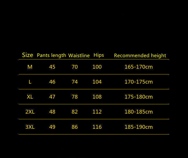 New Foreign Trade Double-layer Sports Shorts Men's Running Training Woven Shorts Fashionable Camouflage Basketball Shorts