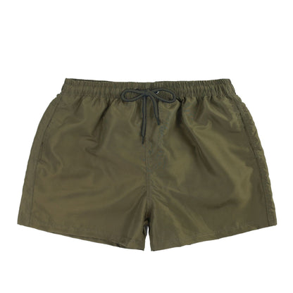 Men's Beach Shorts Quick-drying Casual Surf Pants