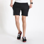 Running casual shorts