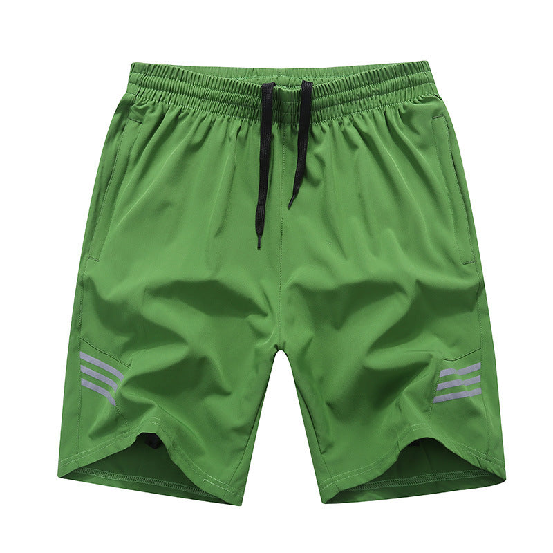 Men's Sports Shorts