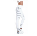 Women Workout Leggings Pants Women Leggins Women Fitness Night Glowing Autumn Winter Leggings Women legins