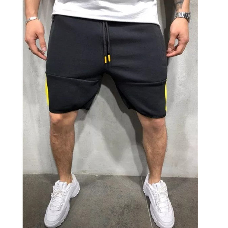 Shorts five pants