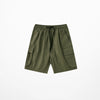 Army Green / XL