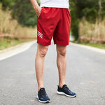 Men's Sports Shorts