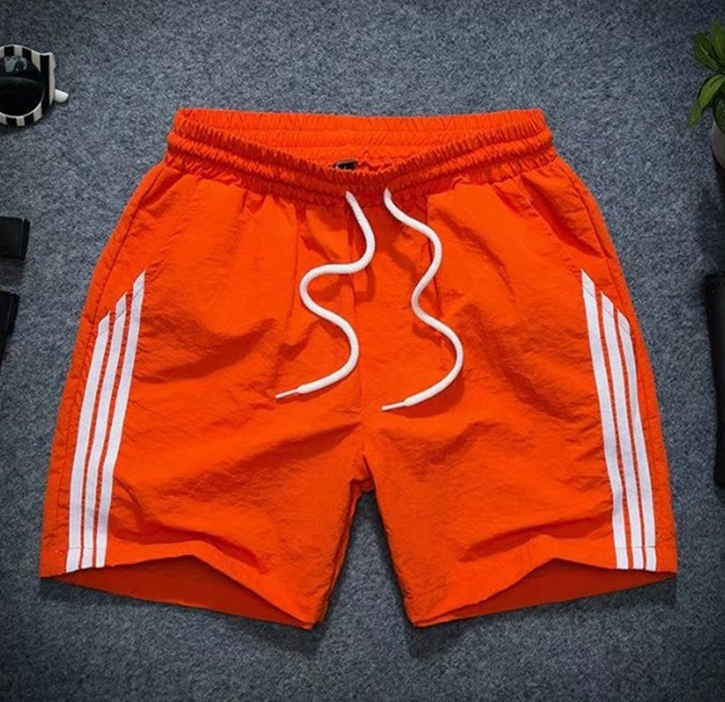 Men's summer shorts