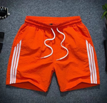 Men's summer shorts