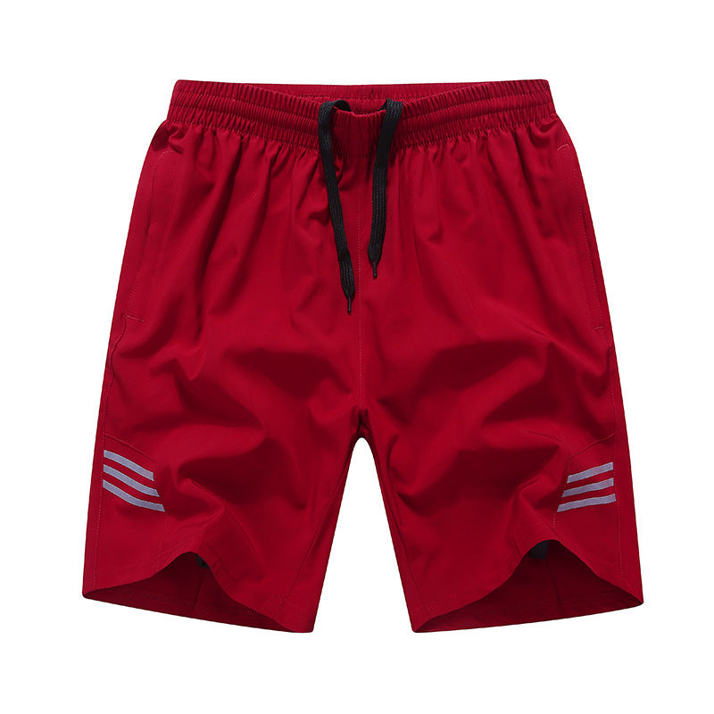 Men's Sports Shorts