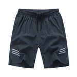 Men's Sports Shorts