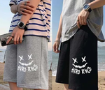 New Casual Pants Men\'s Summer Shorts Men