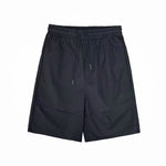 Summer relaxed Trend Sports Shorts for men