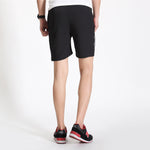 Running casual shorts