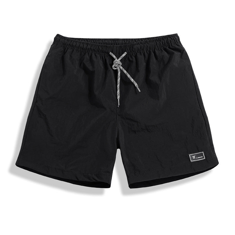 Men's Swimwear Shorts