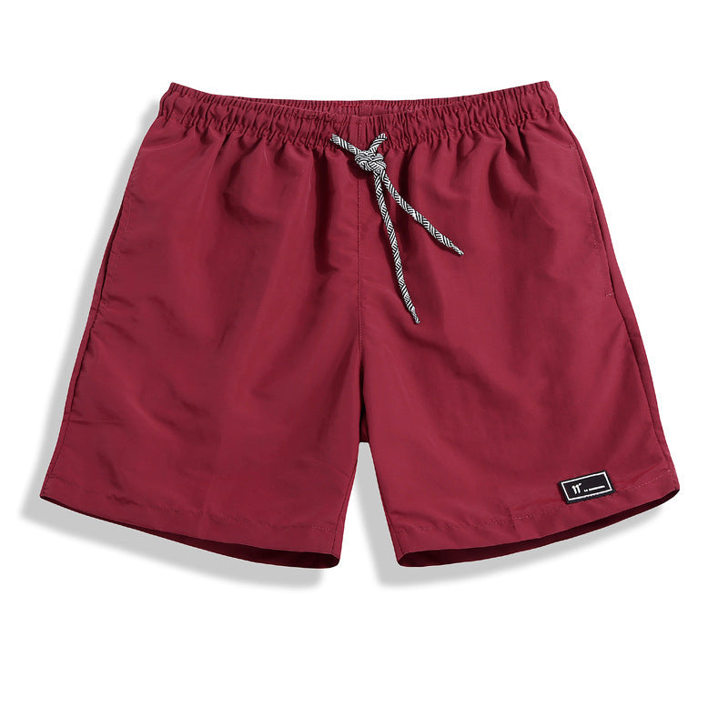 Men's Swimwear Shorts