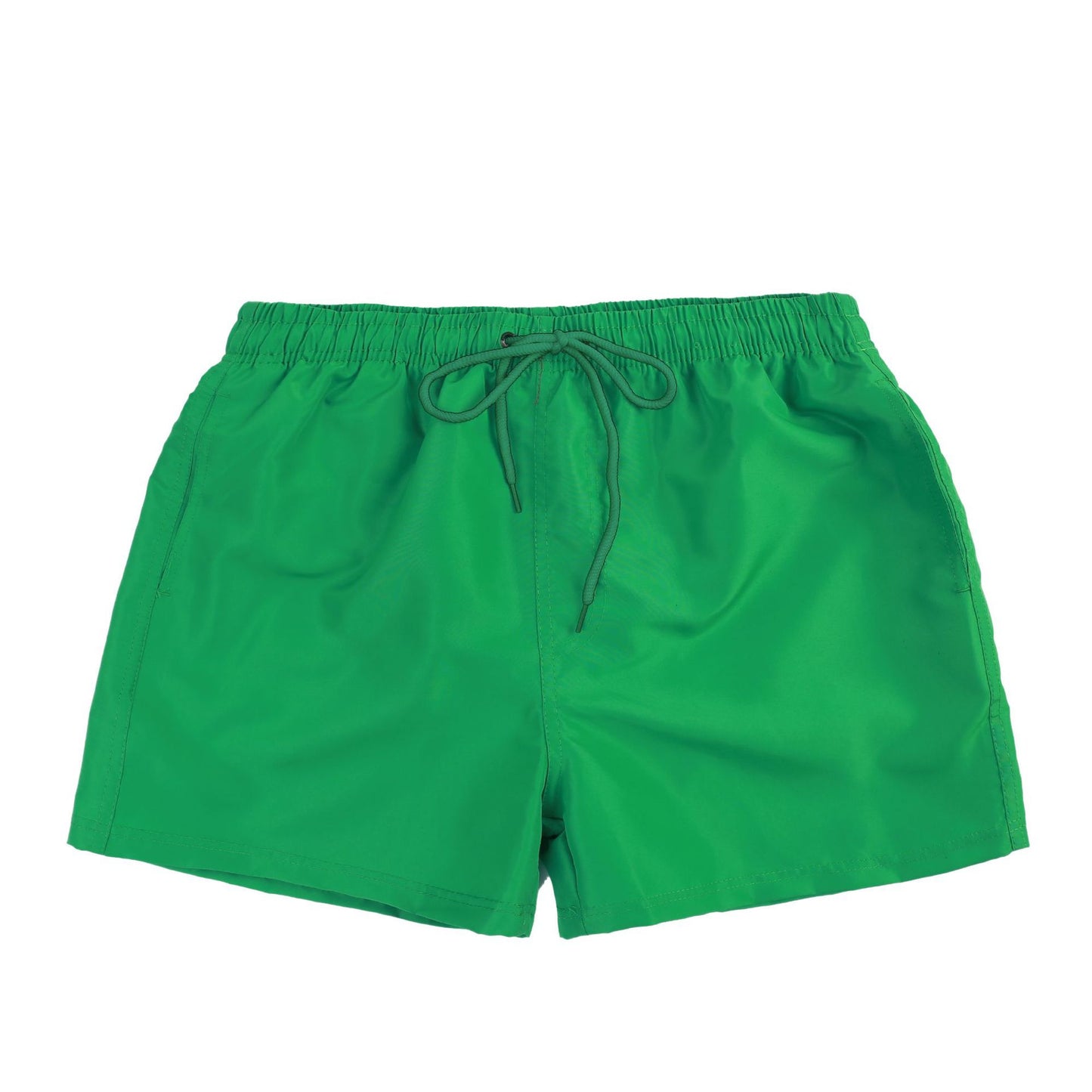 Men's Beach Shorts Quick-drying Casual Surf Pants