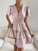 Blush Pink / XL