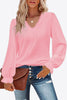 Carnation Pink / 2XL